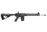 American Tactical Imports Mil-Sport 410 ATIG15MS410 - 1 of 1