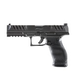 Walther PDP 9mm Full Size 5