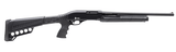 Citadel CDP12 12 3rd Pump Black Tactical Shotgun FRPAX1220
2201 - 1 of 1