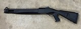 Beretta 1301 Tactical 12 Ga Semi Auto 18