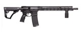 Daniel Defense DDM4 V7 556 Nato California Compliant 02-128-02081-055 - 1 of 1