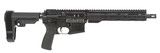 Radical Firearms Forged FCR 556 Nato AR Pistol 10.5