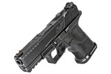 Zev OZ-9 Compact 9mm OZ9 OZ9C-CPT-B-B - 4 of 4