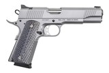 Magnum Research Desert Eagle 1911 45 ACP 5