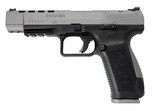 Canik TP9SFX 9mm 20 Round TP9 SFX HG3774G-N - 2 of 2