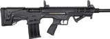 SDS BLP M12AB 12GA BULLPUP SG AMBI 5+1 MAG 18.5 - 2 of 2