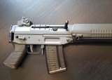 NIB Rare Sig Sauer AG PE90 SG550 SAN Swiss Pistol, Last Import 1 of 90 - 8 of 23
