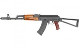 Riley Defense AK74 5.45x39 AK-74 RAK201SF - 1 of 1