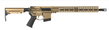 CMMG Resolute 300 MK4 350 Legend Burnt Bronze 35A5FE7-BB - 1 of 1