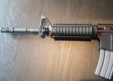 Colt SOCOM M4A1 Carbine US Property Marked LE6920 KAC M4 NIB Rare 2018 - 9 of 25