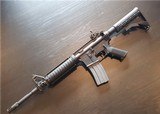 Colt SOCOM M4A1 Carbine US Property Marked LE6920 KAC M4 NIB Rare 2018 - 1 of 25