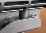 Colt SOCOM M4A1 Carbine US Property Marked LE6920 KAC M4 NIB Rare 2018 - 17 of 25