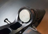 Colt SOCOM M4A1 Carbine US Property Marked LE6920 KAC M4 NIB Rare 2018 - 25 of 25