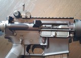 Colt SOCOM M4A1 Carbine US Property Marked LE6920 KAC M4 NIB Rare 2018 - 4 of 25
