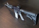 Colt SOCOM M4A1 Carbine US Property Marked LE6920 KAC M4 NIB Rare 2018 - 11 of 25