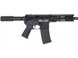 Diamondback DB15 556 Nato AR Pistol 10