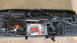 Used Heckler & Koch SP5L 9mm w/ SB Tactical Brace - excellent condition! - 1 of 1