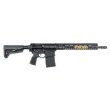 Sig Sauer 716 Tread 762 Nato 16