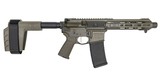 Springfield Armory Saint Victor 5.56 7.5