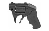 Standard Manufacturing S333 SML Thunderstruck 22 Win Mag WMR - 1 of 1