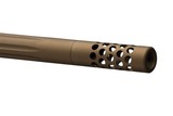 Browning X-Bolt Hell's Canyon Speed 270 Win 22