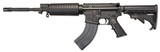 Windham Weaponry SRC R16 7.62X39 16