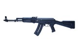 Blue Line Solutions Mauser AK47 22 LR 24 Round Capacity 4070024 - 1 of 2