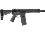 CMMG Banshee 300 MK4 300 Blackout 8