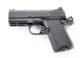 Wilson Combat SFX9 SC 9mm 15 Round Capacity SFX9-SC3-A - 1 of 1