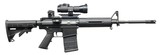 USED IMMACULATE DPMS LR-308 CARBINE PACKAGE - 2 of 4