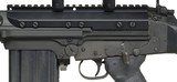 USED DS ARMS CLASSIC EDITION SA58 RIFLE - 3 of 4