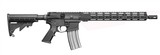 Del-ton ECHO 316/L Mlok 556 AR-15 Delton ORFTLW163-M - 1 of 1