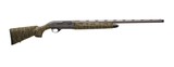 Beretta A300 12 Ga Outlander Bottomland J30TUC18 - 1 of 1