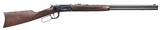 Winchester Model 94 1894 Deluxe Sporting 30-30 534291114 - 1 of 1