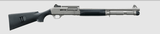 Benelli M4 H2O Semi Auto Shotgun 12 Ga 18.5