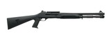 Benelli M4 Tactical Pistol Grip 12 Ga 5+1 18