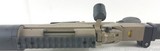 Used Remington 700 R7ST BR-10 RAP 308 Mcree Precision - 7 of 8