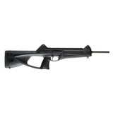 BERETTA CX4 STORM 92 9MM SEMI-AUTOMATIC CARBINE, BLK - JX49221M - 2 of 2