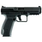 Century Arms Canik TP9SF 9mm 2- 18 Round Magazines HG4865-N - 1 of 1