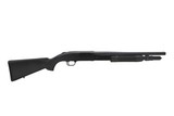 Mossberg 590 12 Ga Tactical Home Defense Shotgun 50778 - 1 of 1
