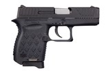 Diamondback Firearms DB9 Gen IV 9mm DB9 - 1 of 1
