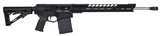 Diamondback DB10 6.5 Creedmoor 20