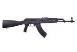 Century Romanian WASR-10 V2 762x39 AK-47 AK47 RI4313-N - 1 of 1