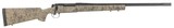 Remington 700 5R Gen 2 6.5 Creedmoor 24