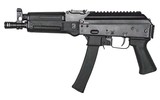 Kalashnikov KP-9 Pistol 9mm 9.25-inch 30Rds KP9 - 1 of 1