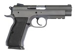 European American Arms Witness 10MM 999220 - 1 of 1