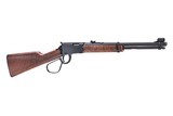 Henry Repeating Arms 22LR Large Loop H001L - 1 of 1