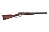 Henry Big Boy Color Case 45 LC Lever Action H012GCCC - 1 of 1