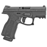 Steyr C9-A2 MF 9mm Compact 17 Round 78.323.2H0 - 1 of 1