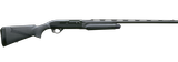 Benelli M2 Field Black Synthetic 20 Ga 26